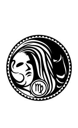 Діва